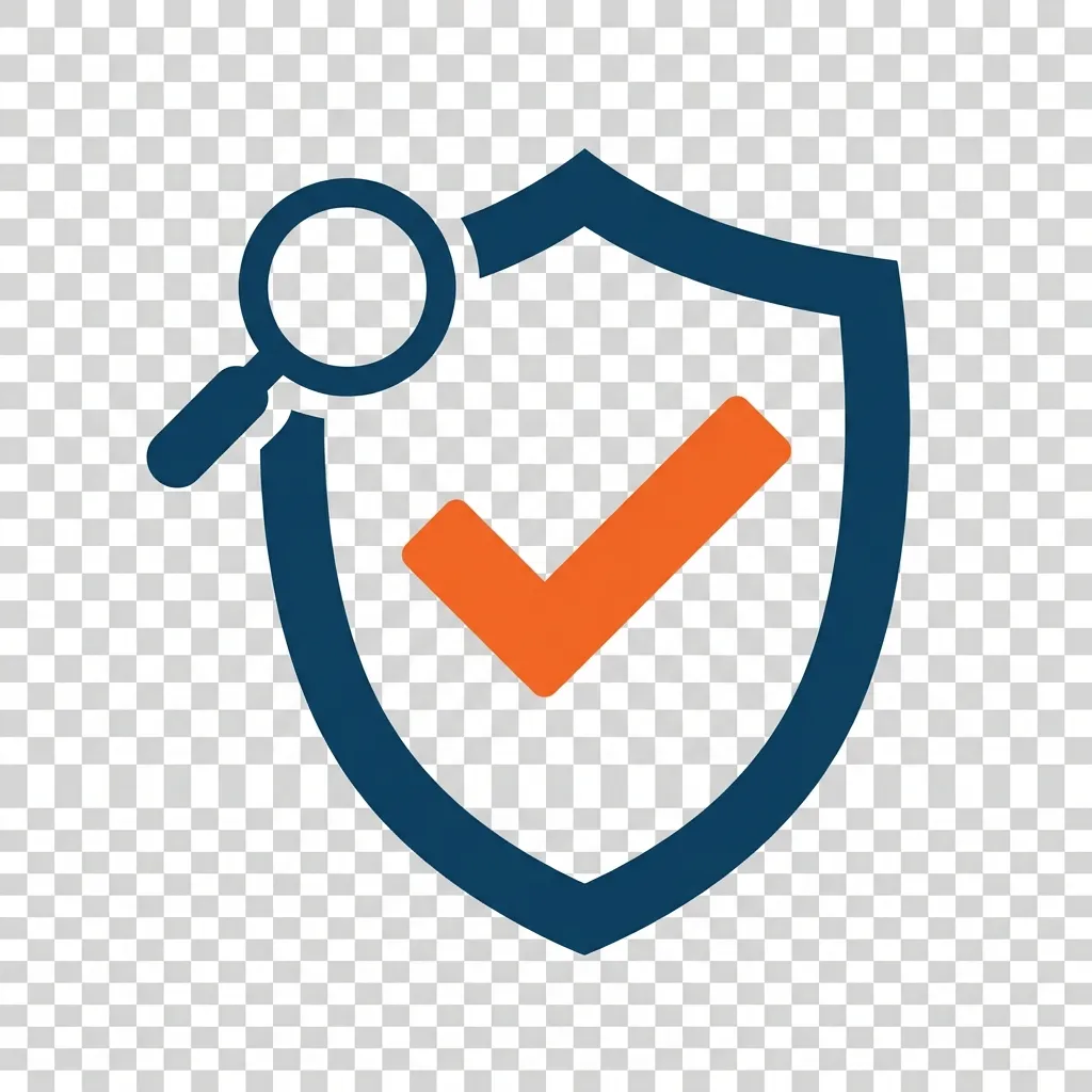 Background checked plumbers in Weehawken, NJ